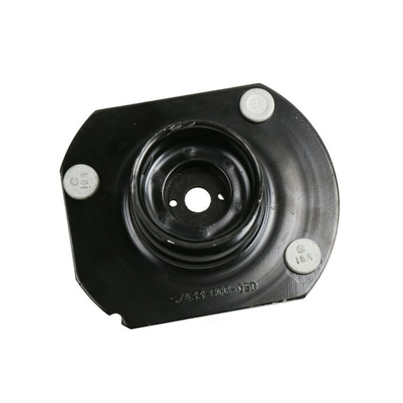 GM 23111833 Suspension Strut Mount