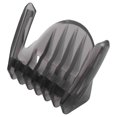 thumbnail image 3 of Shaver Heads Hair Clipper Comb For Rq111 Rq12 Rq11 Rq10 Rq32 Rq1185 Rq1187 Rq1195 Rq1250 Rq1250 Rq1, 3 of 5