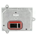 thumbnail image 3 of 1307329293 Ballast Stabilizer Headlight Control Unit Fit For  S Class S63 S500 S550 S600 1307329115, 3 of 8