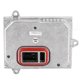 thumbnail image 5 of Unidad de control de faros delanteros estabilizador de balasto unidad de control de faros apto para Clase S S63 S500 S550 S600 1307329115 ANGGREK Otros, 5 of 8