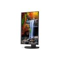 thumbnail image 3 of SHARP MULTISYNC EA242F , Moniteur LCD Rétroéclairé LED 23,8 Pouces IPS avec 3 Côtés ULTRA NA, 3 of 8