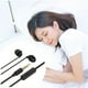 thumbnail image 5 of Auriculares Cómodos Para Android Auriculares Para Dormir Con Ajuste Control Con Cable Y Funciones De Llamada/Canto, 5 of 7