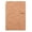 BW, variant on LSLJS Office Supplies Desk Organization A5 Whiteboard Notebook Easy To Wipe And Write Leather Notepad Whiteboard Portable Student Writing Board Office Decor