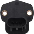 thumbnail image 3 of Sensor de posición del acelerador para GRAND 5019411AC 4874371AD 5019411AA, 3 of 5