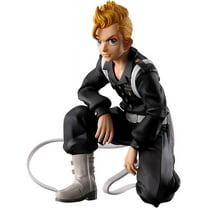 Bandai Spirits Ichibansho - Tokyo Revengers - Takemichi Hanagaki (Holy Night Decisive Battle Edition) Figure