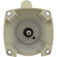 thumbnail image 5 of Pentair 355003S Almond 1 HP Single Phase Dual Speed Square Flange Motor Replacement, SuperFlo Inground Pool and Spa Pump, 5 of 7