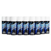 Plexus Plastic Cleaner Protectant & Polish 13oz Can 9 Pack MADE In the USA