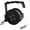 Black, variant on Osdhezcn Performances Durability Light weight Scubas Diving Finger Reel Snorkeling Tool