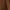 Tan Suede, variant on Nature Breeze Womens Bridget-02Hi Suede Fringe Studded Moccasin Knee High Wedge Boot