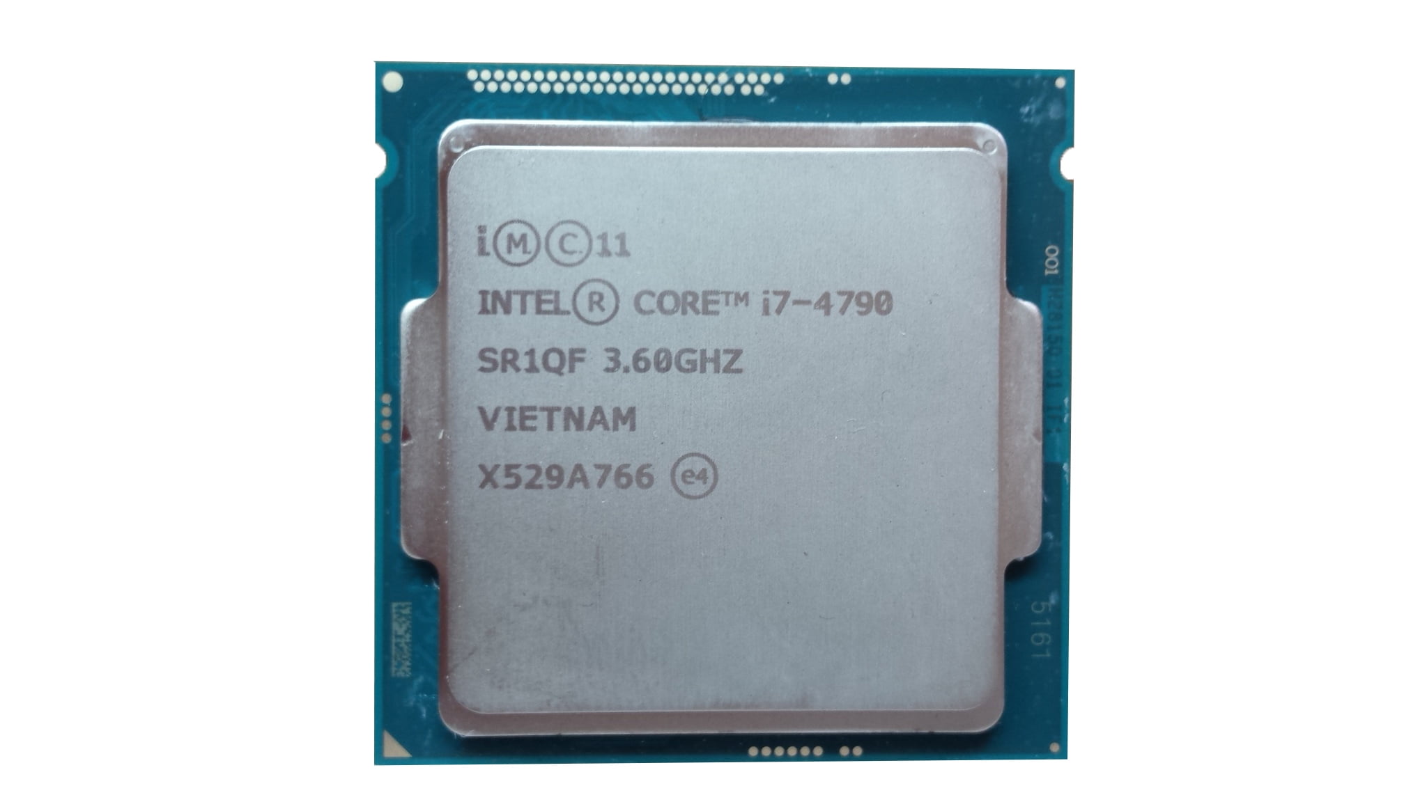 I7 4790 сокет какой