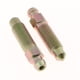 thumbnail image 5 of 10PCS M8 * 1mm Tornillos de Purga de La Pinza Del Pezón Del Purgador Del Freno Del Automóvil Macarena Tornillos de purga del freno del coche, 5 of 8