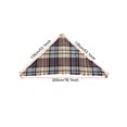 thumbnail image 2 of SAYFUT Scarfs For Women,Classic Plaid Soft Tartan Blanket Scarf Wrap,Womens Winter Warm Tassel Shawl Scarves, 2 of 8