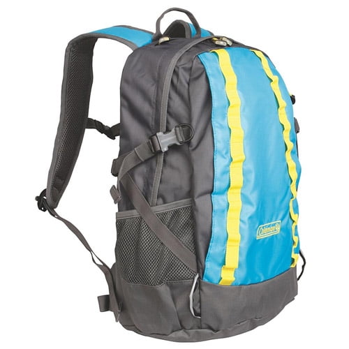 coleman kids hydration backpack