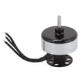 thumbnail image 1 of Brushless Motor, CNC Machined 350KV 375w Waterproof Motor  For RC Model Boat, 1 of 8