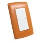 thumbnail image 4 of SET 2 PLACAS Sanelec con Apagador Sencillo y Escalera 4507, 4 of 5