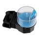 thumbnail image 4 of Alimentador Automático de Peces Instalación Temporizada Conveniente y Fácil para Dispensador de Alimentos para Peceras ANGGREK  Otros, 4 of 8