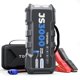 thumbnail image 1 of Amplificador de batería Jump Starter TOPDON JS3000 12 V 3000 A, 1 of 8