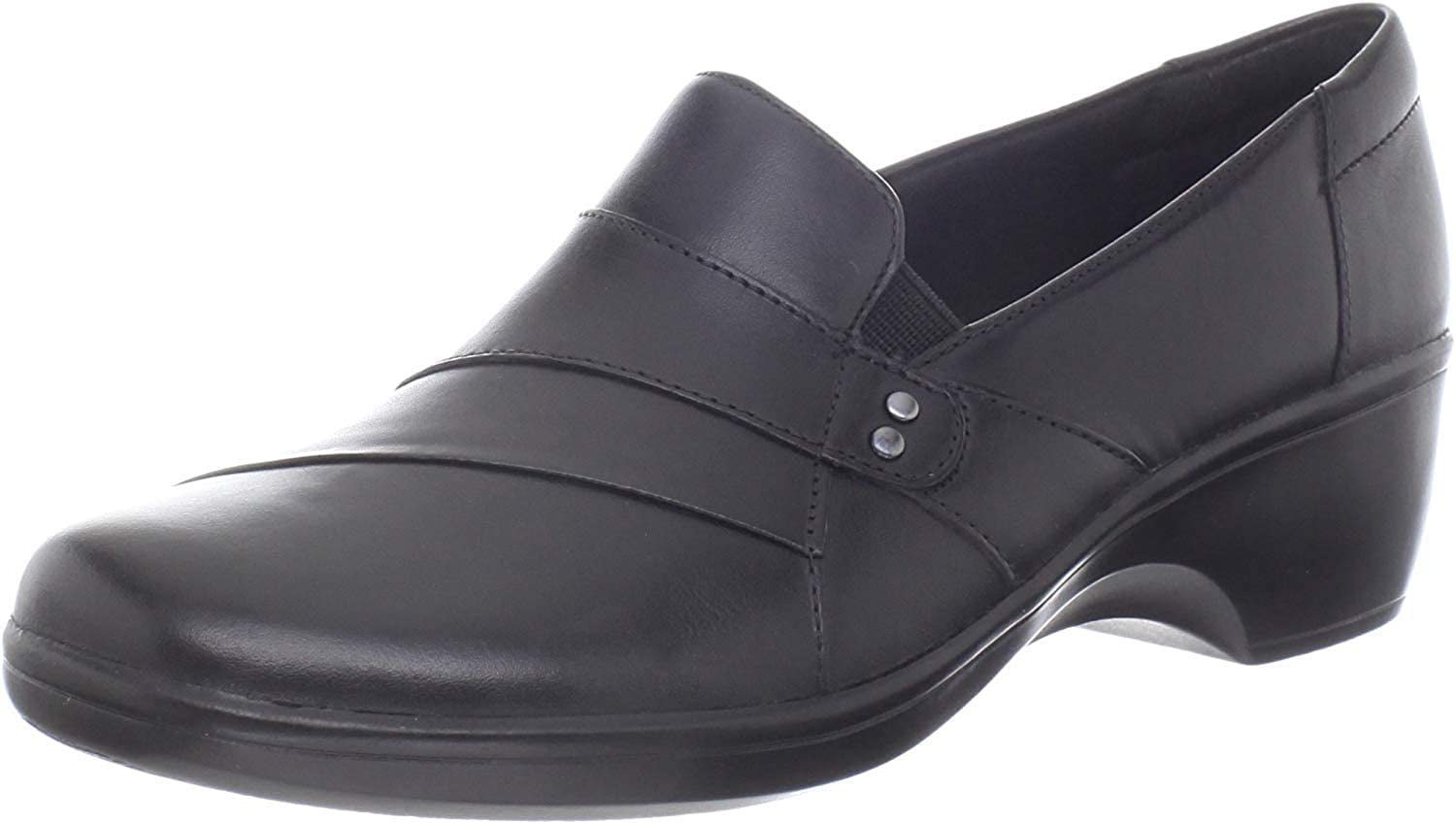 black suede shoes clarks