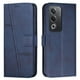thumbnail image 1 of Funda Flip para FOXDOCK OPPO A3 Pro – Carcasa delgada y resistente a impactos con soporte para uso diario y profesional, 1 of 6