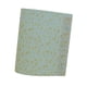 thumbnail image 4 of Lámpara de mesa decorativa para lectura, lámpara de escritorio para dormitorio, sala de estar oro, 4 of 9
