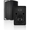 OSD Audio AP850 Outdoor Speaker, 200 W RMS, Black