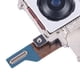 thumbnail image 5 of Cámara Trasera Principal para Galaxy S24 Ultra SM-S928B Reparación de Cámara Trasera Módulo de Cámara de Repuesto, 5 of 6
