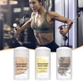 thumbnail image 3 of REK Long Lasting Fragrance Refreshing And Odor Reducing Flat Bottle, 3 of 7