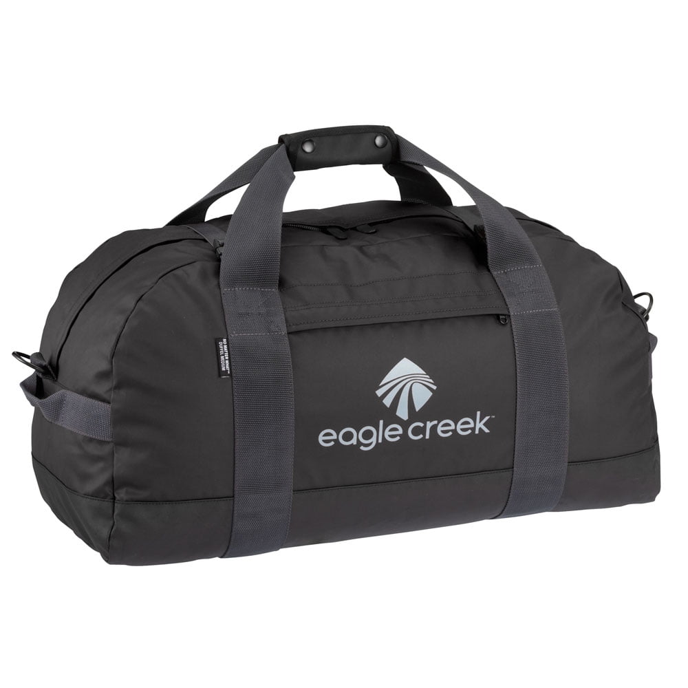eagle creek duffel xl