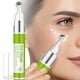 thumbnail image 1 of Fiudx Crema para Ojos En Rodillo, Suero Hidratante Antiarrugas, Reduce Ojeras y Líneas de Expresión, Práctico Diseño de Bola, Refrescante y No Graso, Esencial para El Cuidado de Los Ojos, 15 Ml, 1 of 6