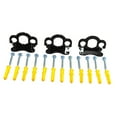 thumbnail image 3 of 3 uds anclajes de puerta para bandas de resistencia Strade Fareast Limited, 3 of 8