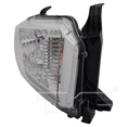 thumbnail image 4 of TYC Headlight for 14-17 Toyota Tundra (Platinum/1794 Ed) Right Passenger Fits 2014 Toyota Tundra, 4 of 6