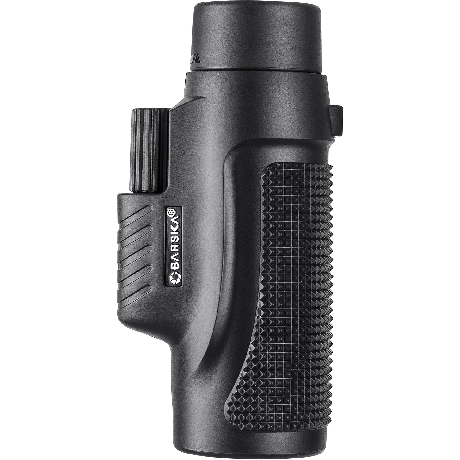BARSKA 8x 32mm Waterproof Level Monocular