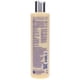 thumbnail image 2 of Crema de ducha nutritiva para la piel de Elemis para unisex - Crema de ducha de 10.1 oz Elemis Elemis, 2 of 8