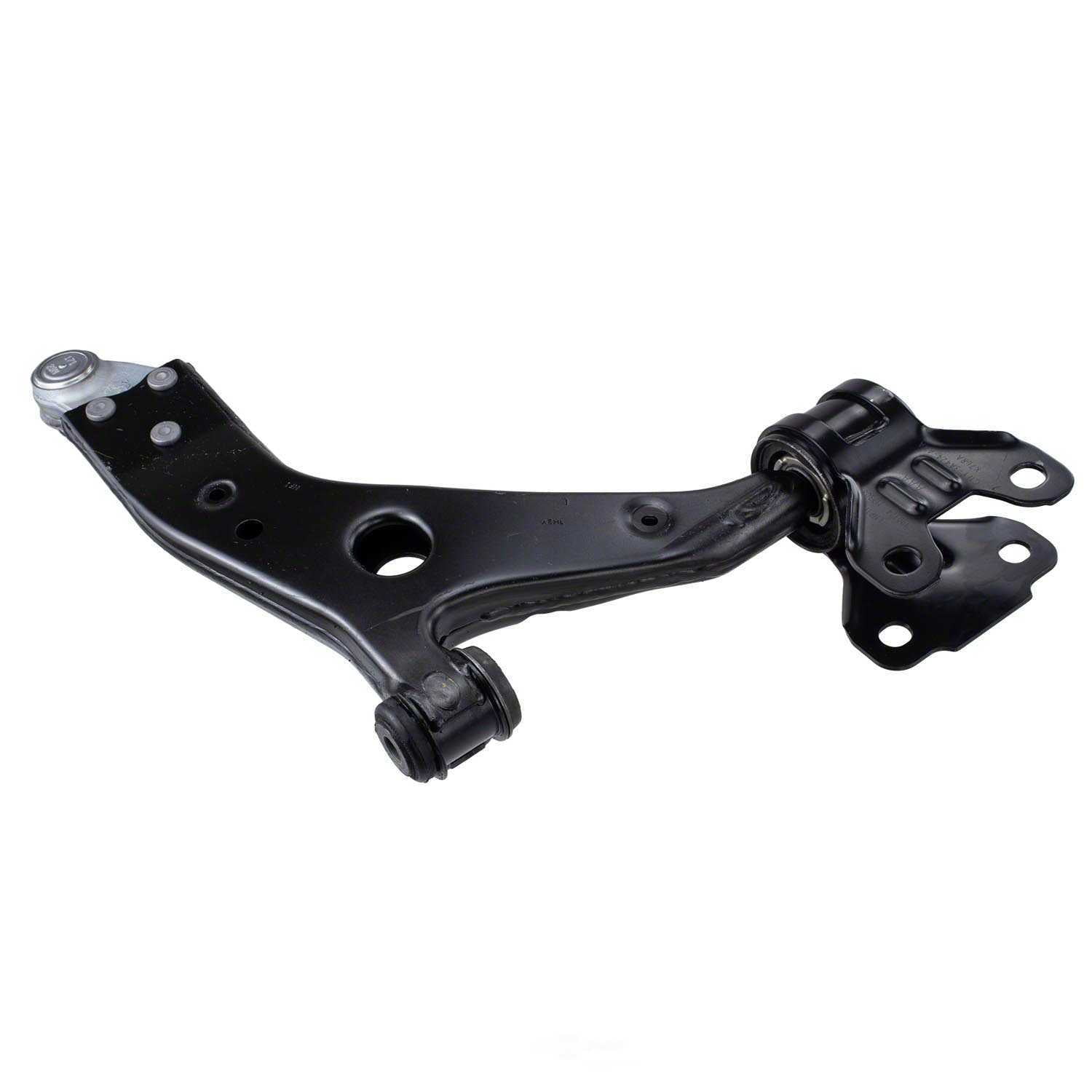 Motorcraft Arm Asy‑Front