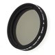 thumbnail image 3 of Nd2 to 400 Universal Nd Filter Neutral Density Mobile Phone Slr Lens, 3 of 5