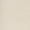 Alabaster, variant on Alfred Dunner Womens Petite Geometric Cut Out Flat Front Ankle Pant