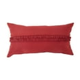 thumbnail image 2 of Coussin de tete, 2 of 3