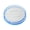 White, variant on Snazaroo Face Paint, 10 Pack
