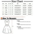 thumbnail image 3 of Summer Saving Wycnly Summer Dresses for Women Beach Vintage Bohemian Empire Waist Swing Long Dresses with Tie 2024 Short Sleeve V-Neck Floral Print Maxi Formal Dress Pink XL, 3 of 6
