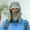 green, variant on SUCS Outdoor 360 Degree UV Resistant Quick Drying Hat, Summer Sunshade Hat, Jungle Hat, Fisherman Hat, Fishing Hat for Men and Women