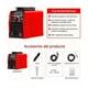 thumbnail image 5 of Soldadora Inversor Superiore 110v 250 Amp+accesorios, 5 of 5