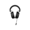 thumbnail image 2 of ASUS TUF Gaming H3 Wireless gaming headset, 2 of 11