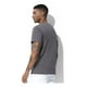 thumbnail image 2 of Playera Hombre Manga Corta Cuello Redondo Strech Arjen Kroos, 2 of 7