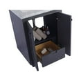 thumbnail image 6 of Odyssey - 24 - Maple Grey Cabinet, 6 of 7