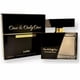 thumbnail image 1 of Emper one & only one eau de parfum intense 100 ml. mujer Emper Emper, 1 of 2