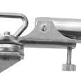 thumbnail image 6 of EHJRE Rod Holder Gear Holder for Table Large Clamp Opening Easy to Install Stable B, 6 of 9