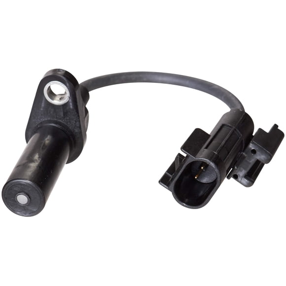Spectra Premium S10306 Sensor de posición del cigüeñal