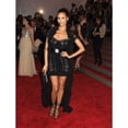 thumbnail image 2 of Thandie Newton At Arrivals For Superheroes Fashion And Fantasy Gala Metropolitan Museum Of Art, 2 of 2
