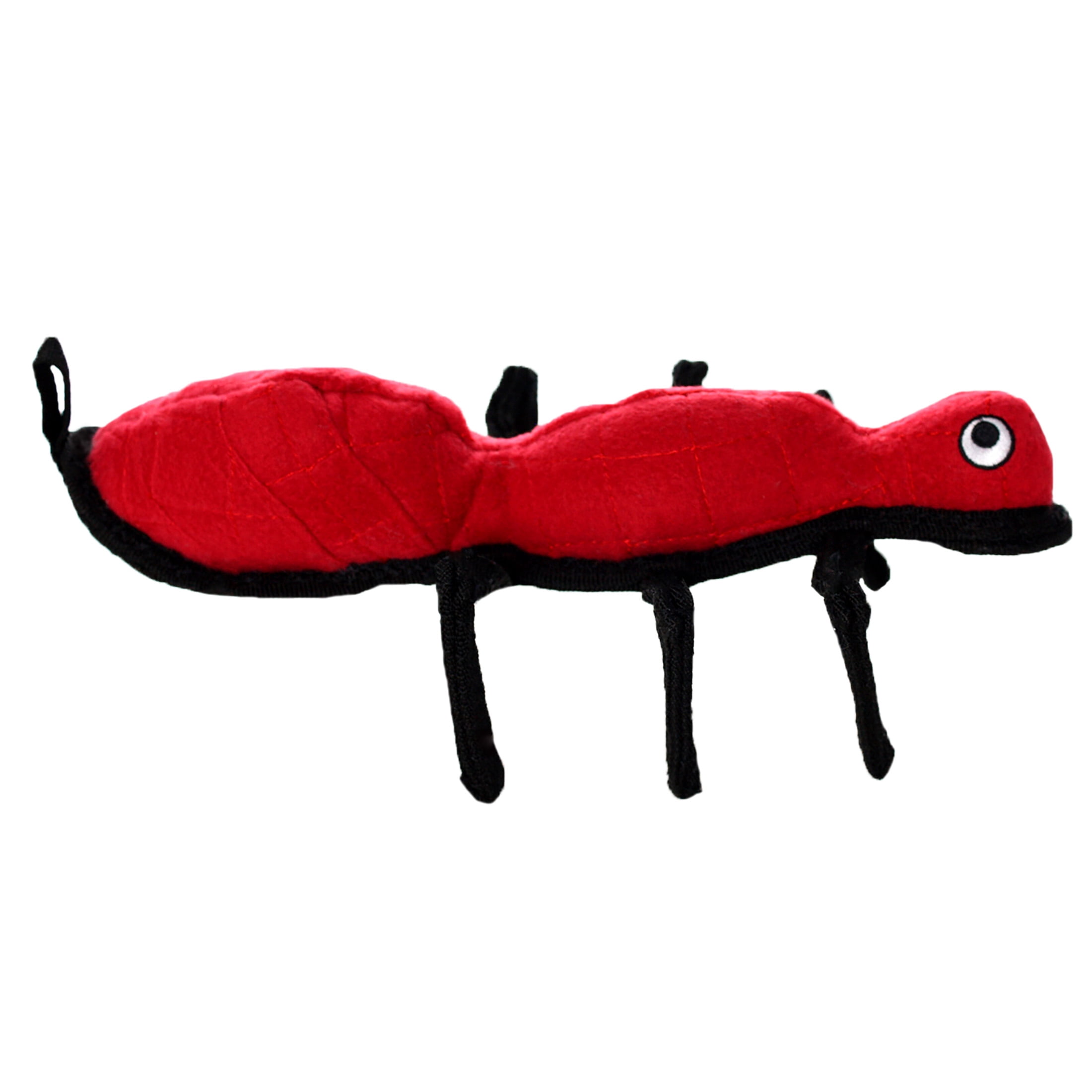 TUFFY® Desert Ant, 2-Pack Durable Dog Toys