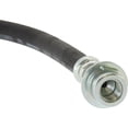 thumbnail image 2 of Centric Parts Brake Hydraulic Hose P/N:150.62048 Fits select: 1985-1987 PONTIAC FIERO, 2 of 3
